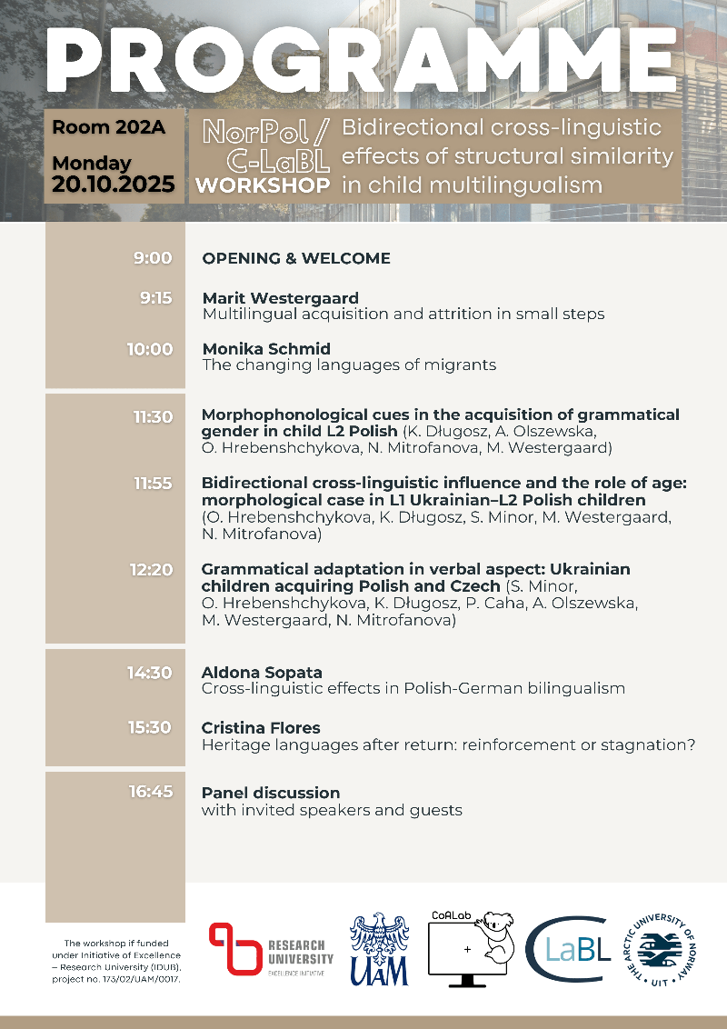 Short programme final-1.png
